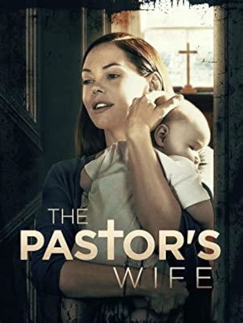 sex story|Doing the Preachers Wife